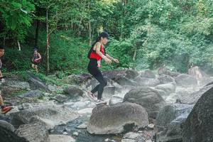 BIB: 
                            <button type="button" onclick="openModal(25112814)" class="btn btn-primary btn-sm float-right btn-popup" data-toggle="modal" data-target=".modal-high-quality">
                        <i class="fas fa-shopping-cart"></i> Add to Cart
                    </button>
                                            <button type="button" onclick="isThisMe(25112814, true)" class="btn btn-success btn-sm float-right btn-popup btn-isme hidden" data-toggle="tooltip" data-placement="bottom" title="นี่คือรูปของคุณใช่ไหม คลิกที่นี่เพื่อเอาเข้าอัลบั้ม">
                        <i class="fas fa-plus"></i> Add to album
                    </button>
                    <button type="button" onclick="isThisMe(25112814, false)" class="btn btn-warning btn-sm float-right btn-popup btn-isnotme hidden">
                        <i class="fas fa-ban"></i> Remove from album
                    </button>